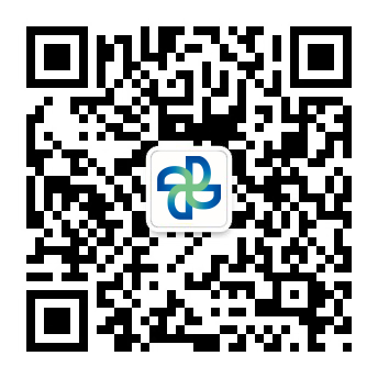 CQ9传奇电子微信公众号