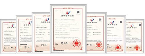 CQ9传奇电子发电机｜以技术之名，重新定义电力未来！